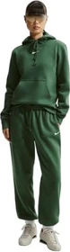 Nike Sportswear Phoenix Fleece Trainingshose lang fir/sail (Damen)
