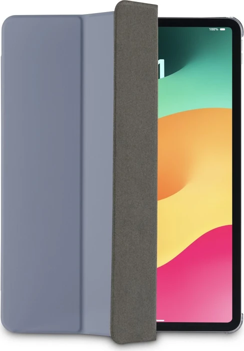 Hama Tablet Case Fold Clear für Apple iPad Pro 13", flieder