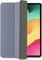 Hama Tablet Case Fold Clear für Apple iPad Pro 13", flieder Vorschaubild