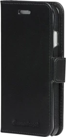 dbramante1928 Lynge für Apple iPhone 8/7/6 schwarz