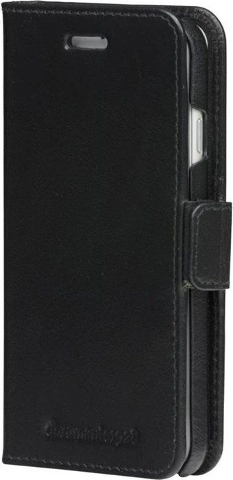 dbramante1928 Lynge für Apple iPhone 8/7/6 schwarz