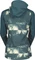 Scott Trail Storm WP Funktionsjacke aruba green/pale yellow (Damen) Vorschaubild