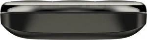 Nokia C5-00 5MP grau