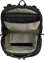 Wenger Carbon Pro Notebook Rucksack 15.6" schwarz Vorschaubild