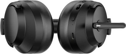 Kensington C3550 EQ Bluetooth Over-Ear Headset