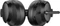 Kensington C3550 EQ Bluetooth Over-Ear Headset Vorschaubild