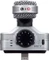 Zoom iQ7 Vorschaubild