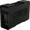 Razer Core V2 Vorschaubild
