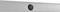 Lenovo IdeaPad Miix 520-12IKB Platinum, Core i5-8250U, 8GB RAM, 256GB Vorschaubild