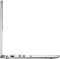 Dell Pro 14 PC14255, Ryzen AI 7 350, 16GB RAM, 512GB SSD, DE Vorschaubild