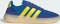 adidas Barreda Decode bright royal/yellow/royal blue (Herren) Vorschaubild