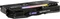 MSI GeForce RTX 3080 Gaming Trio 10G, 10GB GDDR6X, HDMI, 3x DP Vorschaubild