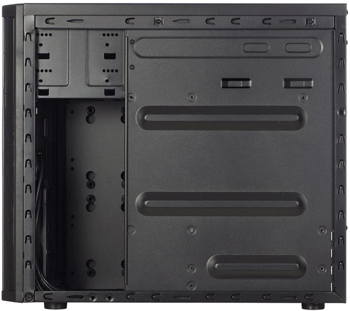 Fractal Design Core 1100