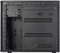 Fractal Design Core 1100 Vorschaubild