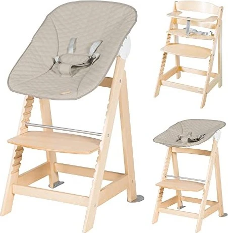 roba Born up 2in1 Set