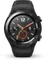 Huawei Watch 2 mit Sportarmband schwarz Vorschaubild