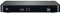 QNAP HS-210, 512MB RAM, 1x RJ-45 1000Base-T, 2x USB-A 3.0 Vorschaubild