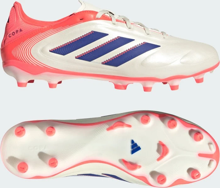 adidas Copa Pure 3 League FG/MG