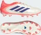 adidas Copa Pure 3 League FG/MG Vorschaubild