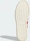 adidas Barreda alumina/better scarlet/wonder beige (Herren) Vorschaubild