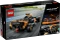 LEGO Speed Champions - McLaren Formel-1 Rennwagen 2023 Vorschaubild
