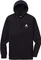 Burton Mountain Hoodie Vorschaubild