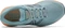 New Balance Fresh Foam 880v11 blue/light mango (Damen) Vorschaubild
