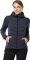 Jack Wolfskin Tasman Laufjacke (Damen) Vorschaubild