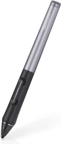 Wacom Intuos Creative Stylus 2 (CS-600PK)