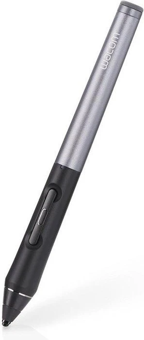 Wacom Intuos Creative Stylus 2