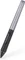 Wacom Intuos Creative Stylus 2 Vorschaubild