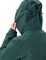 Vaude Mineo 3in1 Funktionsjacke deep pond (Damen) Vorschaubild