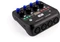 Zoom PodTrak P4next Vorschaubild