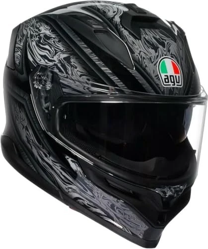 AGV K7