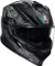 AGV K7 Vorschaubild