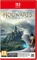 Hogwarts Legacy (Switch 2) Vorschaubild