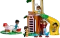 LEGO Friends - Heartlake City Kindergarten Vorschaubild