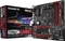 GIGABYTE GA-AX370M-Gaming 3 (AMD AM4) Vorschaubild