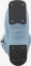 Salomon Team T1 copen blue/white/spearmint (Junior) (Modell 2024/2025) Vorschaubild