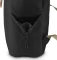 Hama Silvan, Laptop-Rucksack, Rolltop, 16.2" braun Vorschaubild