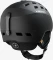 Head Rev Helm schwarz Vorschaubild