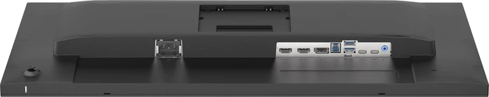 iiyama ProLite XB2797QSU-B1, 27"