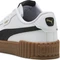 Puma Carina 3.0 puma white/puma black Vorschaubild