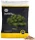Ooni Premium 100% Buche Hartholz Pellets, 10kg (UU-P05C00)