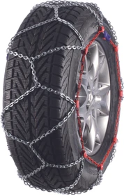 Pewag Snox SUV SXV 580