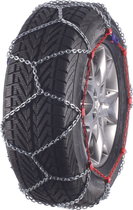 Pewag Snox SUV SXV 580