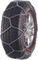 Pewag Snox SUV SXV 580 Vorschaubild