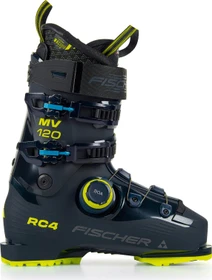 Fischer RC4 120 MV BOA (Modell 2025/2026)