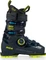 Fischer RC4 120 MV BOA (Modell 2025/2026) Vorschaubild