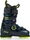 Fischer RC4 120 MV BOA (Modell 2025/2026) (U06425)